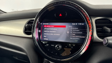 MINI Hatchback 1.5 Cooper Exclusive 5dr Petrol Hatchback